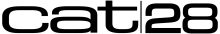 00_Cat28_Logo-2025-4
