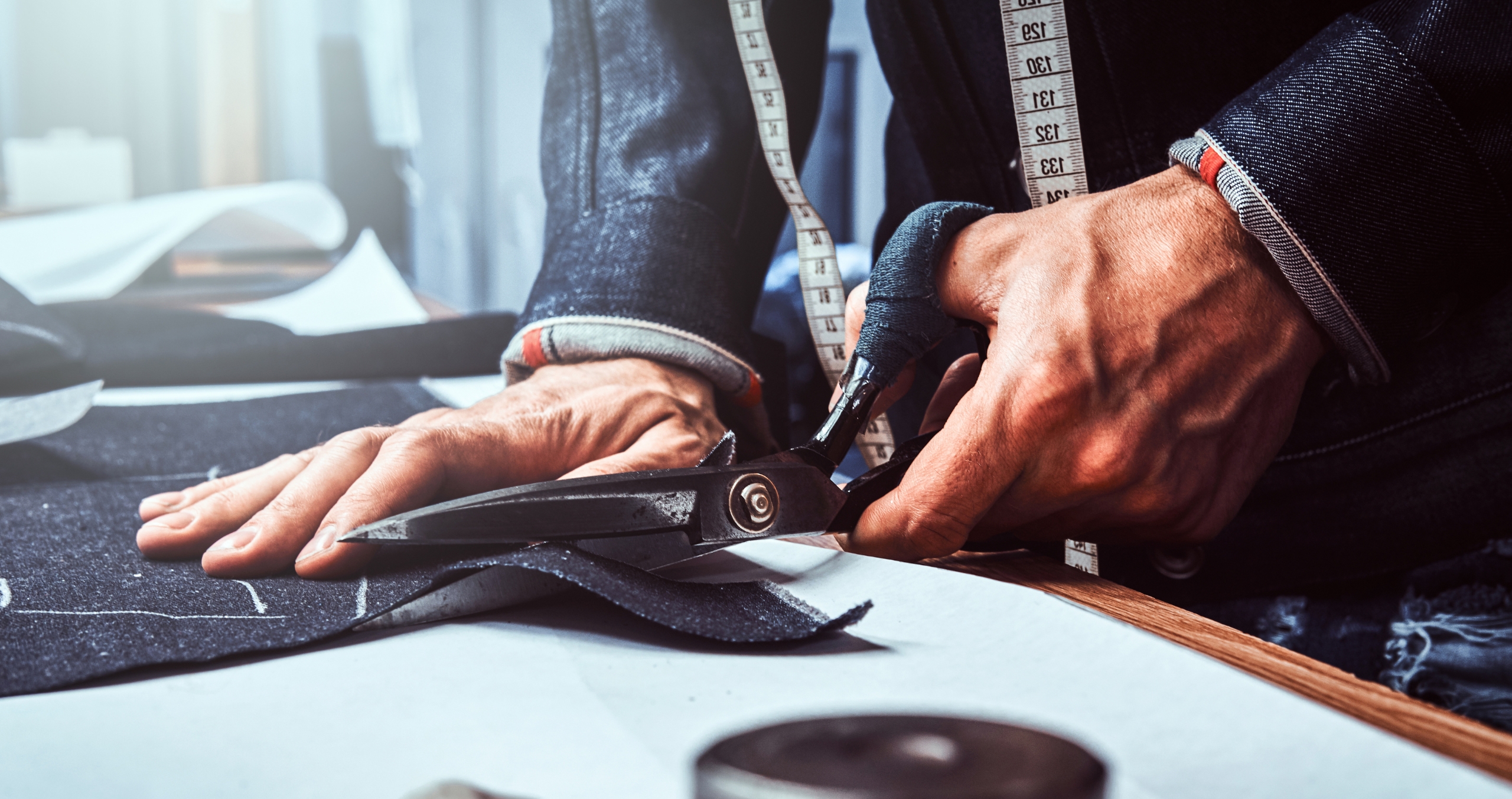 DIM FOTO SITO SARTORIA LE FEMME