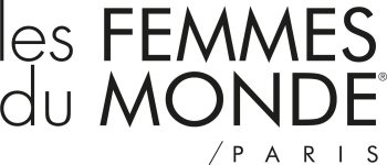 LogoLeFemmeDuMonde