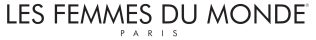 LES-FEMMES-DU-MONDE-NUOVO_2