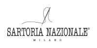 SARTORIA_NAZIONALE_Nuovo