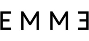 emme