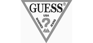 guess