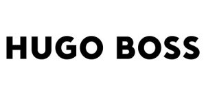 hugoboss