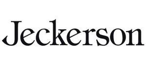 jeckerson