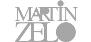 martinzelo