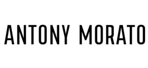 morato