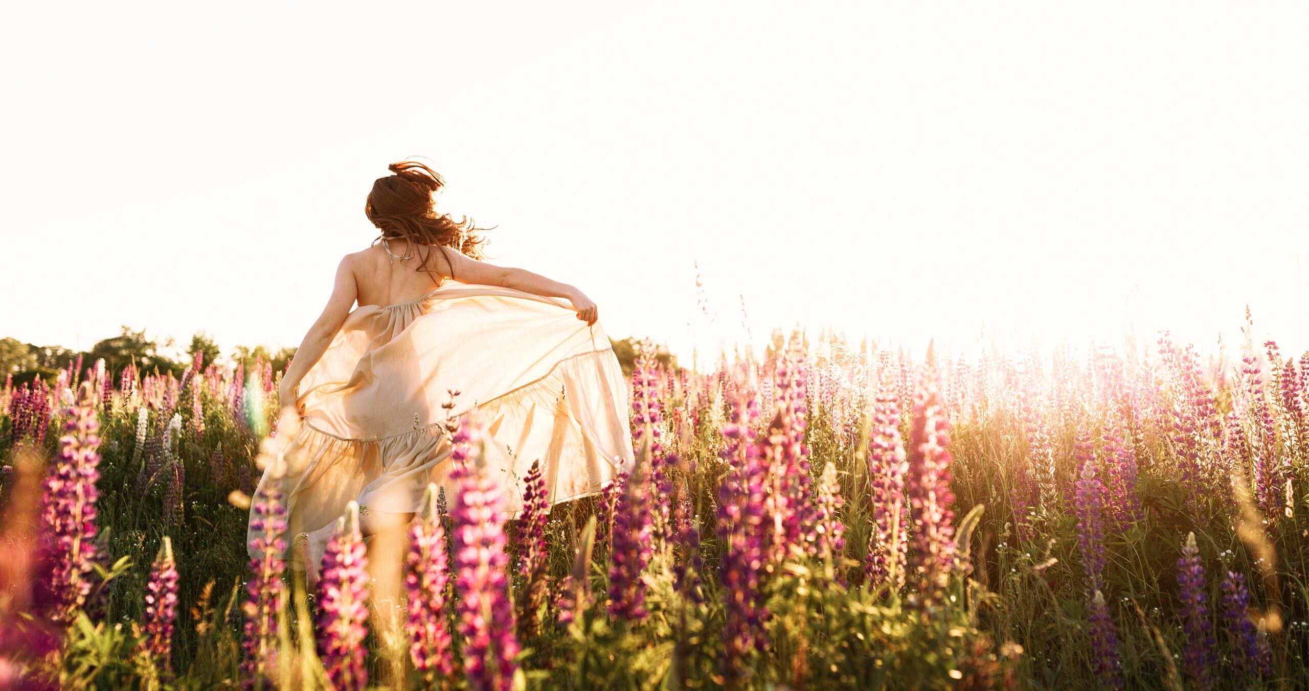 Progetto senza titolo