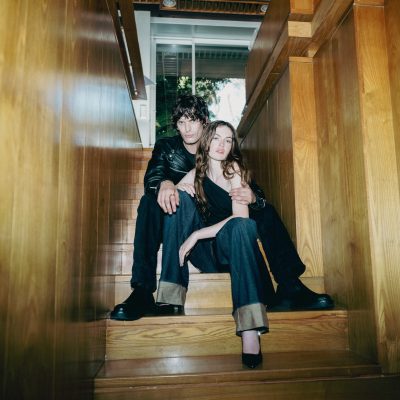 Progetto senza titolo