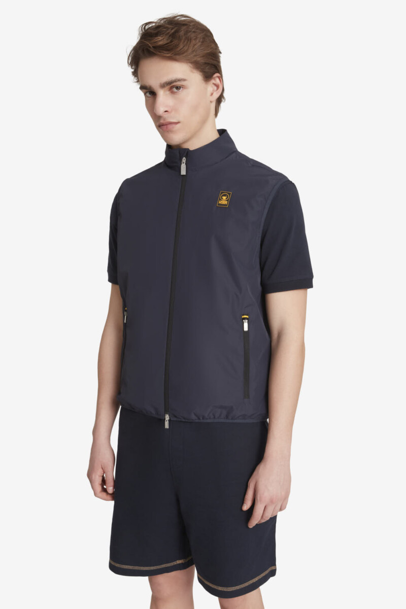 KORPA_265CPMV28623_P1410P_3416XN_2